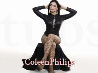 ColeenPhilips
