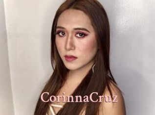 CorinnaCruz