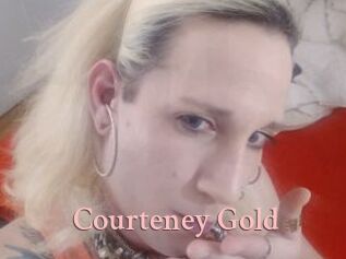 Courteney_Gold