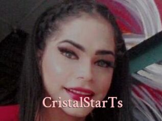 CristalStarTs