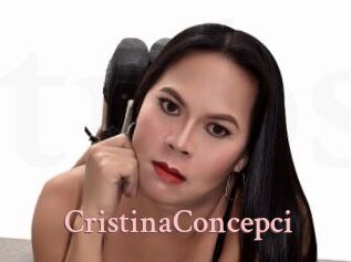 CristinaConcepci