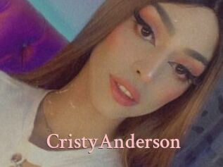 CristyAnderson