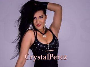 CrystalPerez