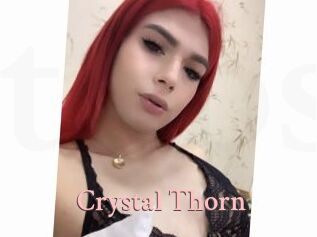 Crystal_Thorn