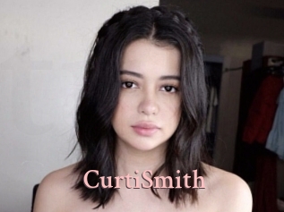 CurtiSmith