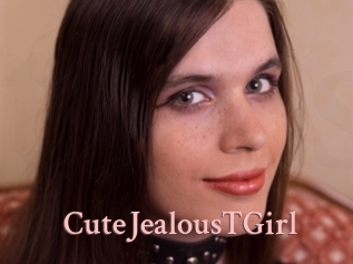 CuteJealousTGirl
