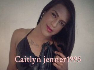 Caitlyn_jenner1995