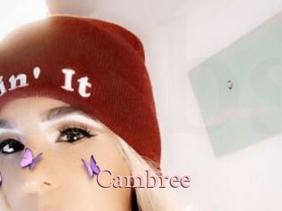 Cambree