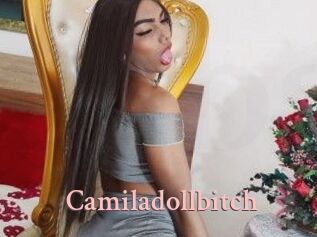 Camiladollbitch