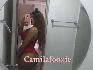 Camilafooxie