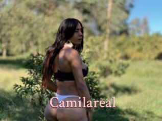 Camilareal