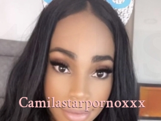 Camilastarpornoxxx