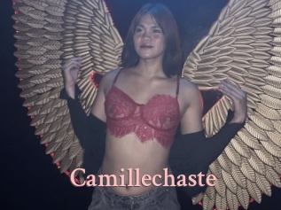 Camillechaste