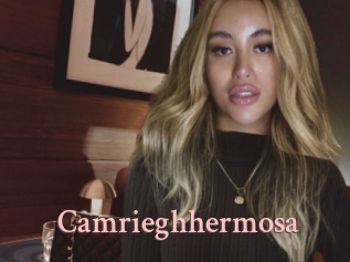 Camrieghhermosa