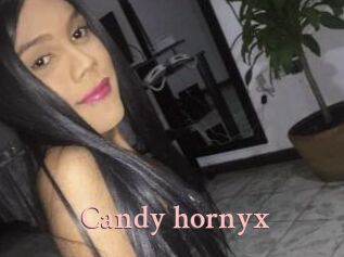 Candy_hornyx