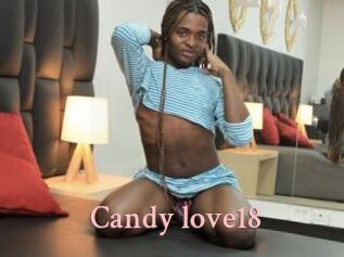 Candy_love18