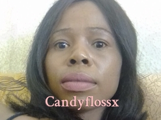 Candyflossx