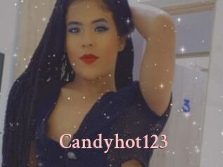 Candyhot123