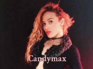 Candymax
