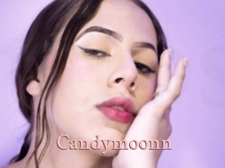 Candymoonn