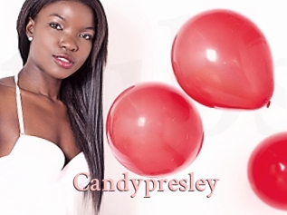 Candypresley