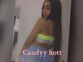 Candyy_hott