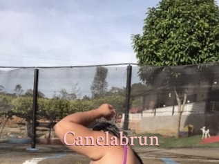 Canelabrun