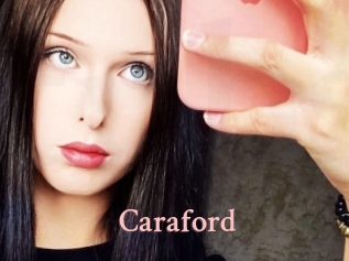 Caraford
