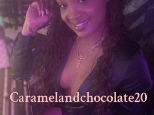Caramelandchocolate20