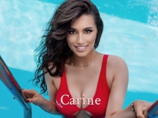 Carine