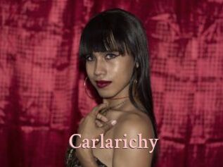 Carlarichy