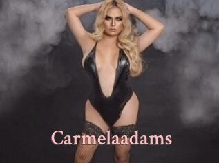Carmelaadams
