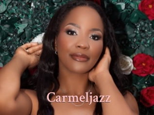 Carmeljazz