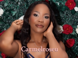Carmelroseu