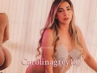 carolinagrey18 Tube Shemale