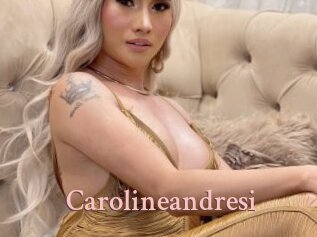 Carolineandresi