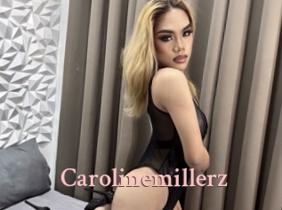 Carolinemillerz