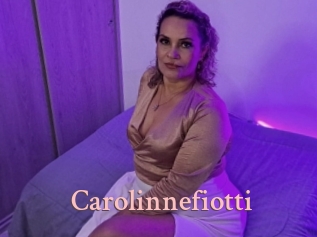 Carolinnefiotti