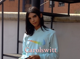 Carolswitt