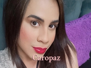 Caropaz