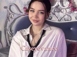 Caseyevance