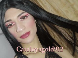 Cataleyagold912
