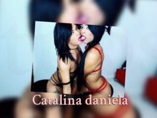 Catalina_daniela