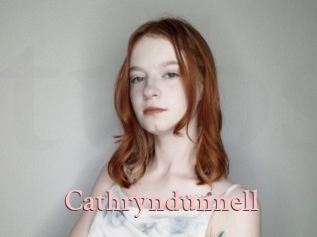 Cathryndunnell