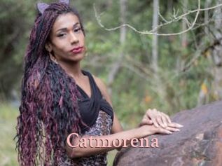 Catmorena