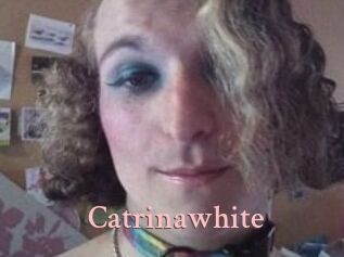 Catrinawhite