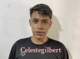 Celestegilbert