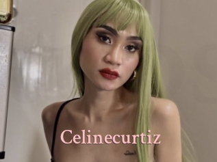 Celinecurtiz