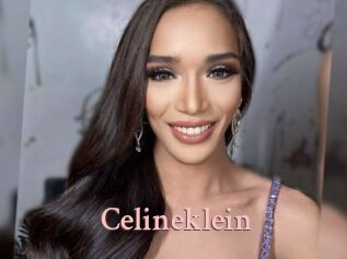 Celineklein