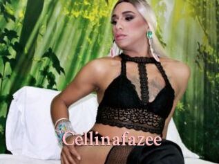 Cellinafazee